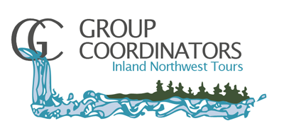 Group Coordinators